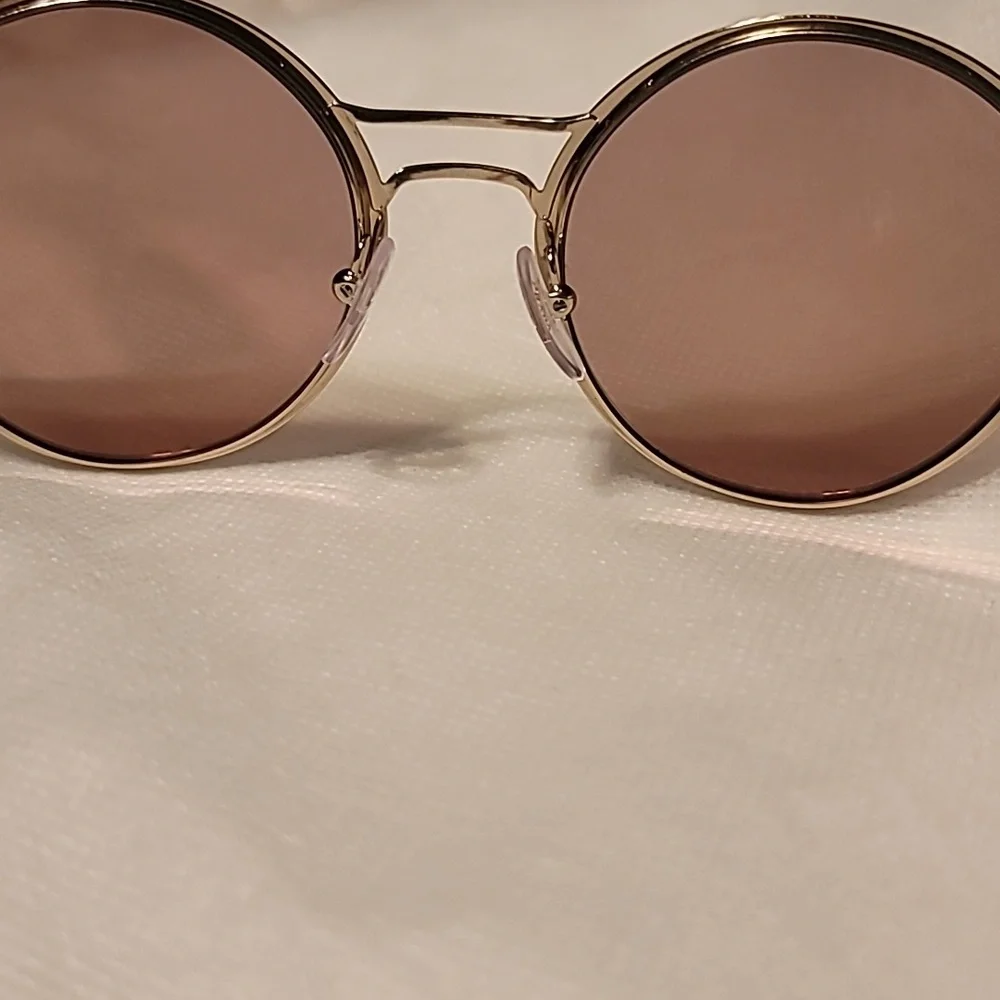 🆕Prada Sunglasses